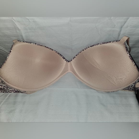 SOLD - Picture 3 of 6